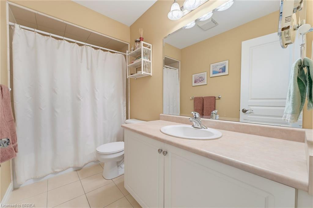 21-655 Park Road N Property Photo 22