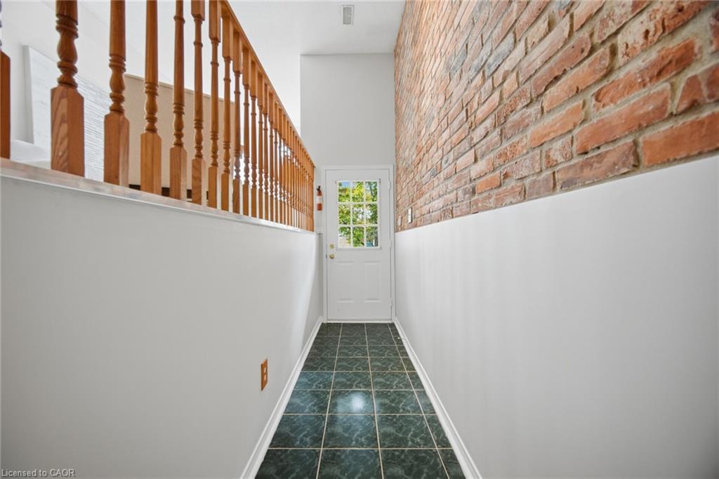 108-1050 Bristol Road W Property Photo 5
