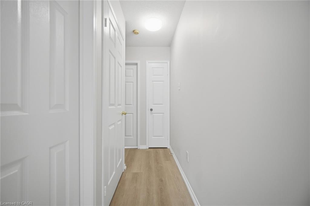 108-1050 Bristol Road W Property Photo 24