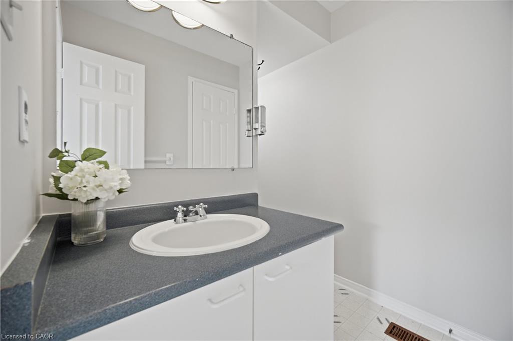 108-1050 Bristol Road W Property Photo 29
