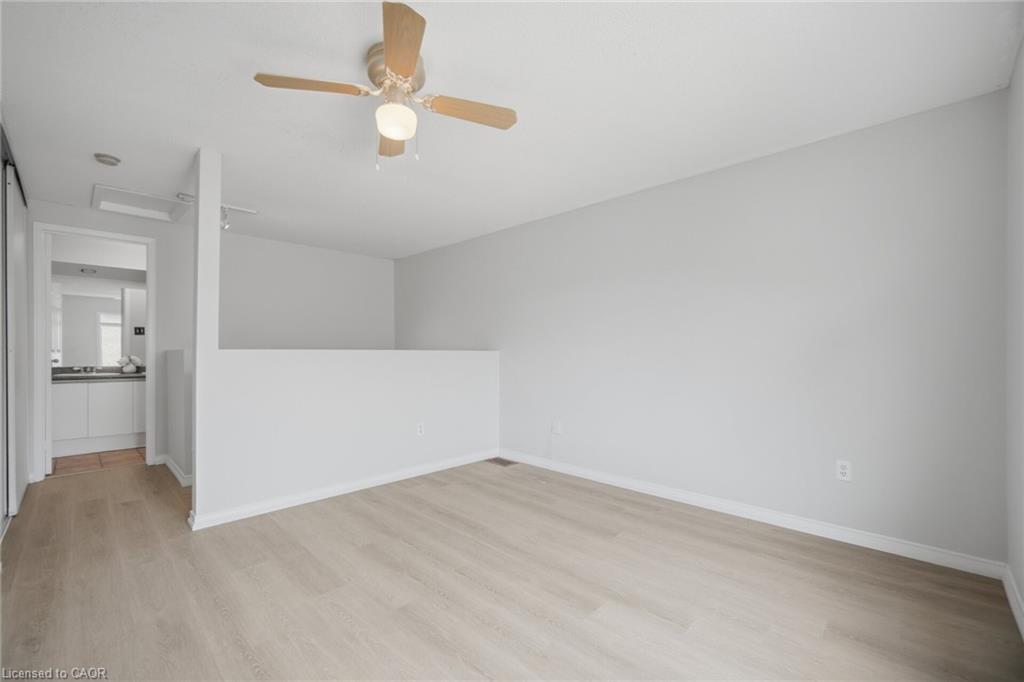 108-1050 Bristol Road W Property Photo 41