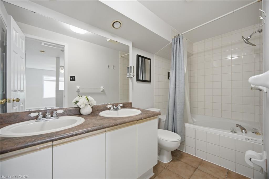108-1050 Bristol Road W Property Photo 42