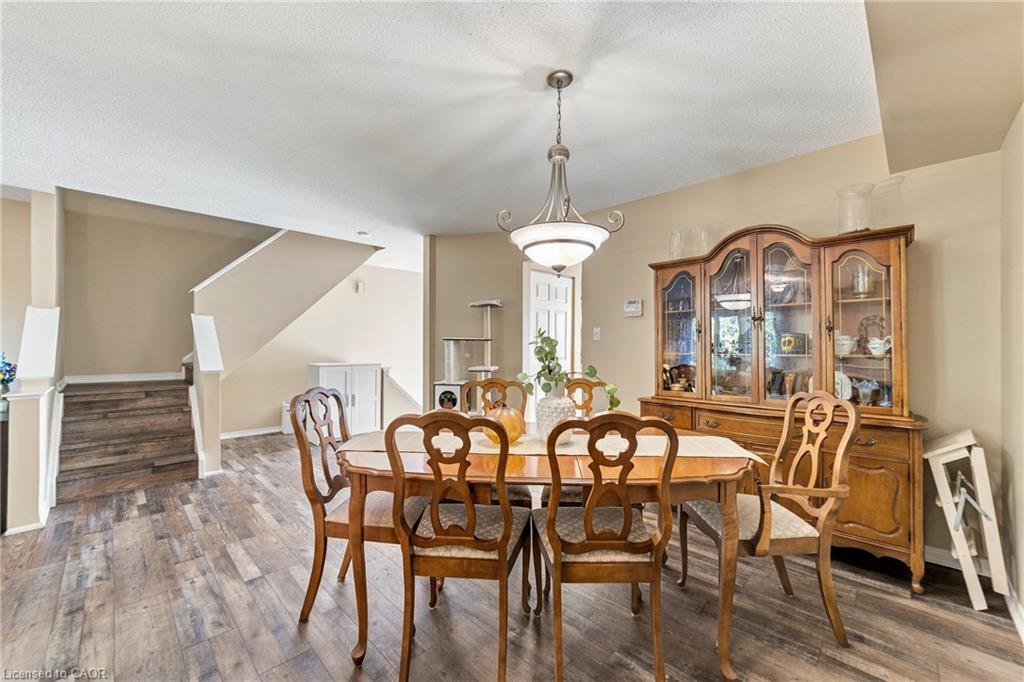 1562 Litchfield Road Property Photo 8
