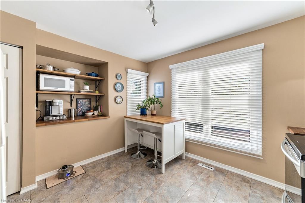 1562 Litchfield Road Property Photo 15