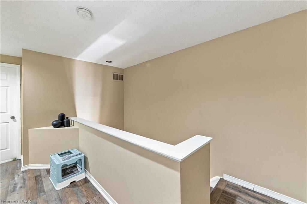 1562 Litchfield Road Property Photo 16