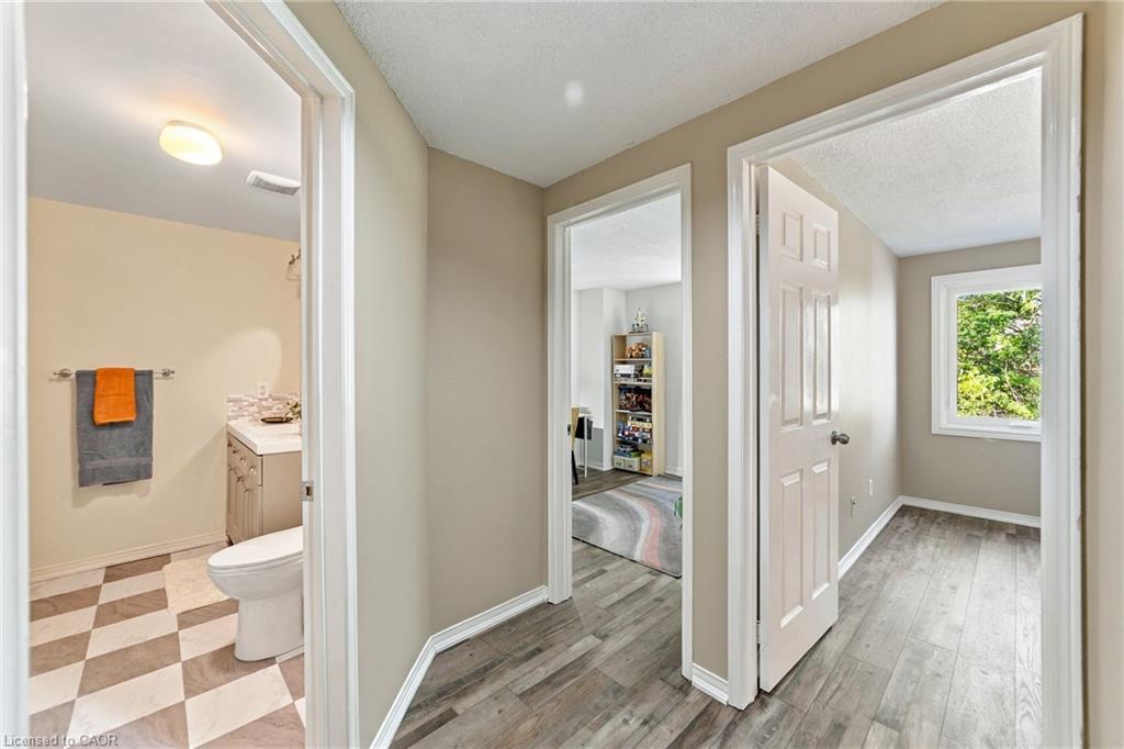 1562 Litchfield Road Property Photo 17
