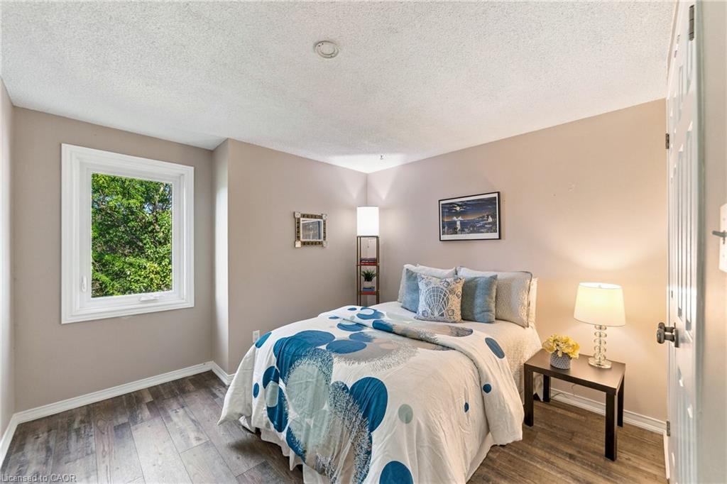 1562 Litchfield Road Property Photo 18