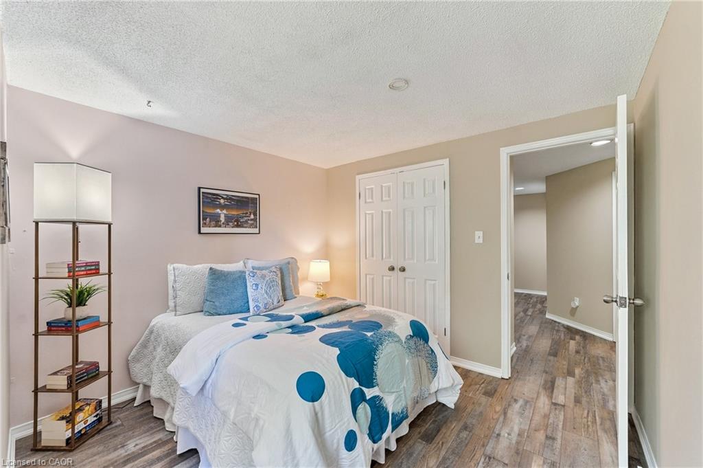 1562 Litchfield Road Property Photo 19
