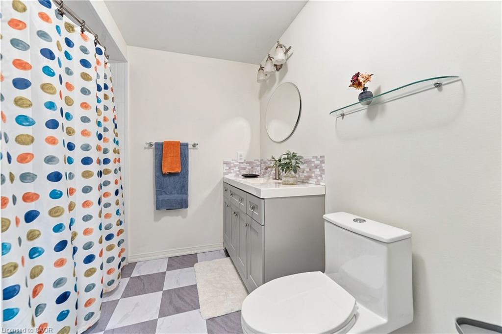 1562 Litchfield Road Property Photo 21