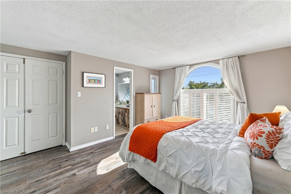 1562 Litchfield Road Property Photo 23
