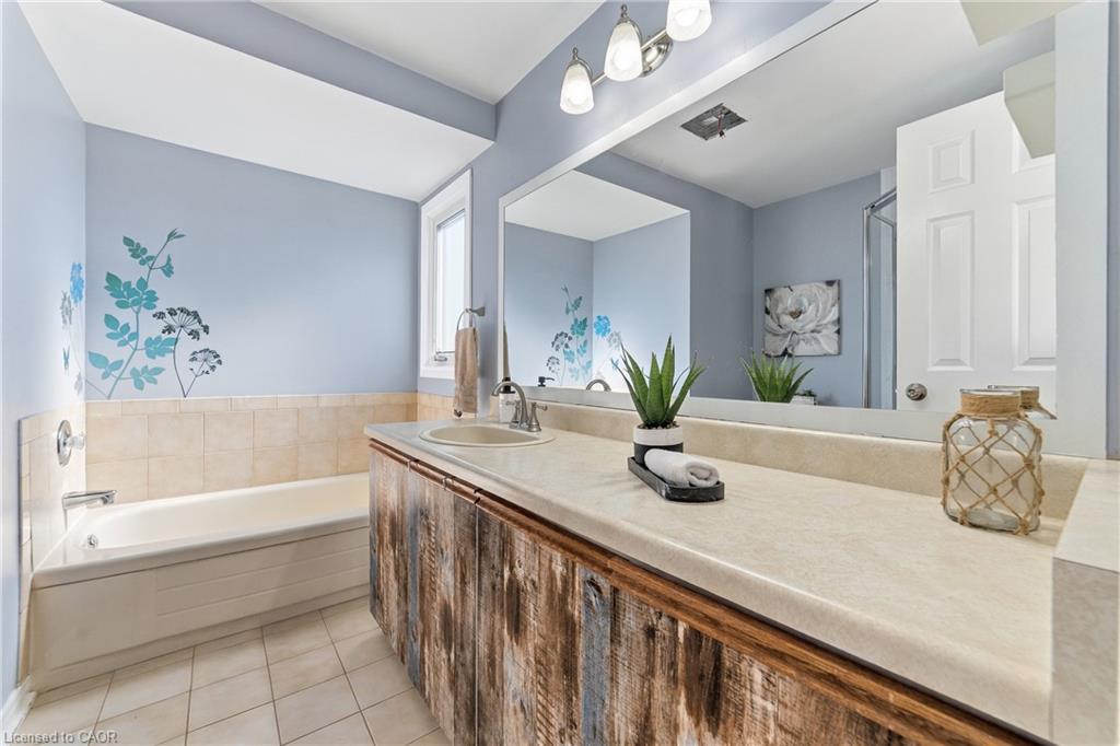 1562 Litchfield Road Property Photo 24