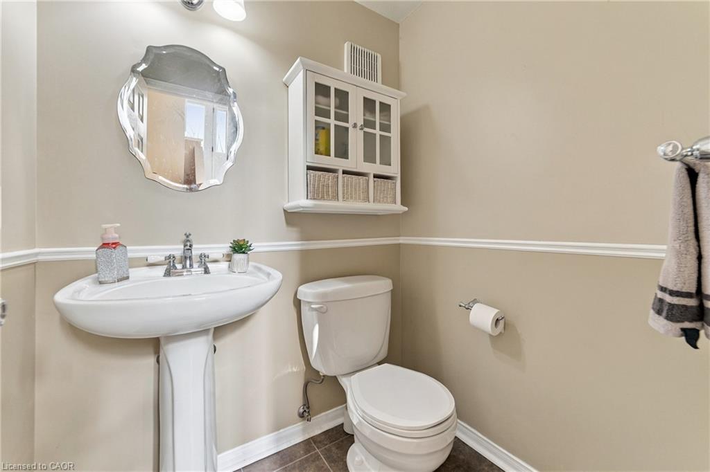 1562 Litchfield Road Property Photo 26