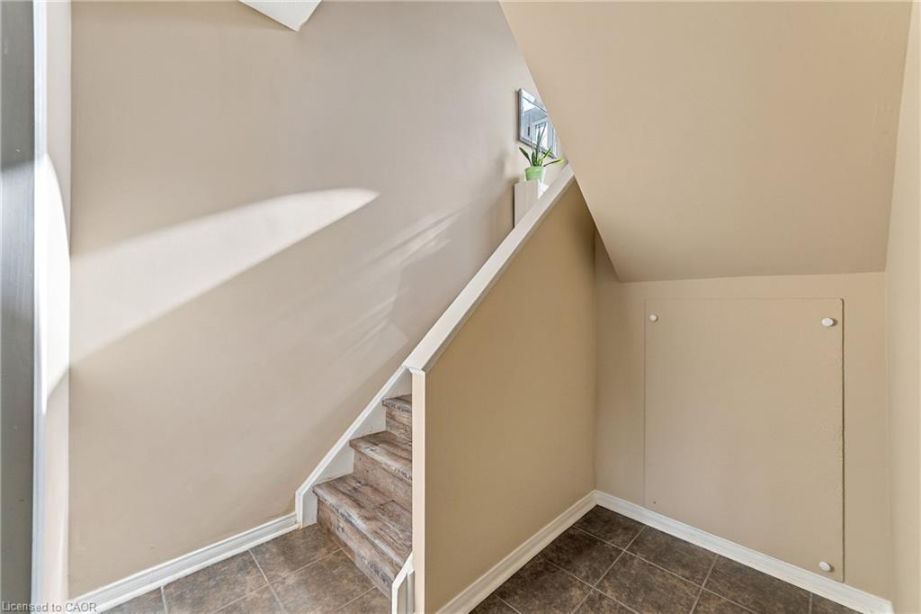 1562 Litchfield Road Property Photo 27