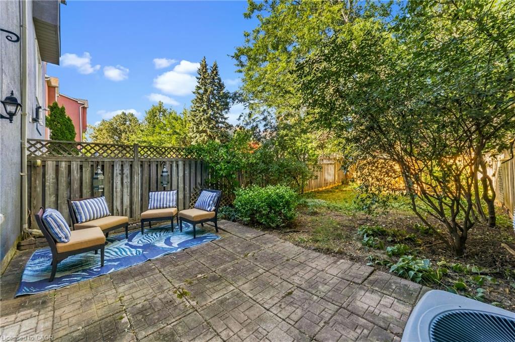 1562 Litchfield Road Property Photo 31