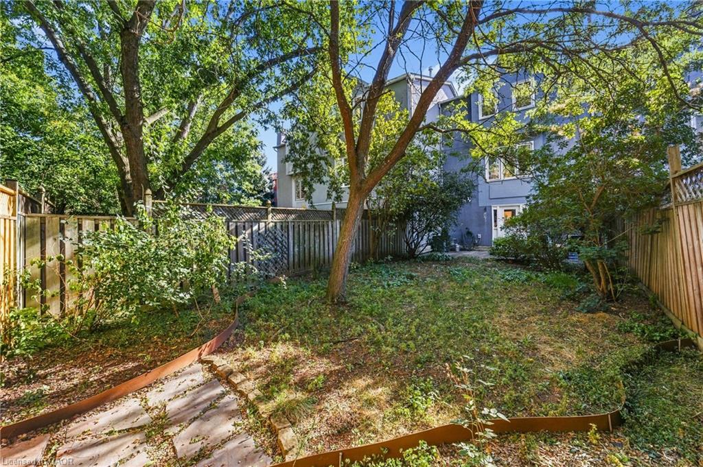 1562 Litchfield Road Property Photo 33