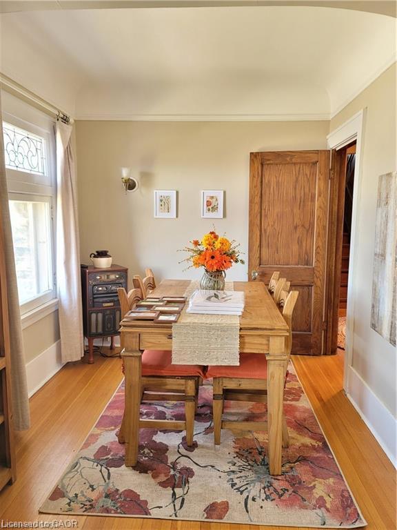 71 Norfolk Street N Property Photo 13