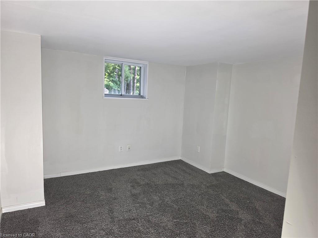 71 Norfolk Street N Property Photo 41