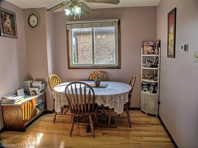 634a Pinerow Crescent Property Photo 6