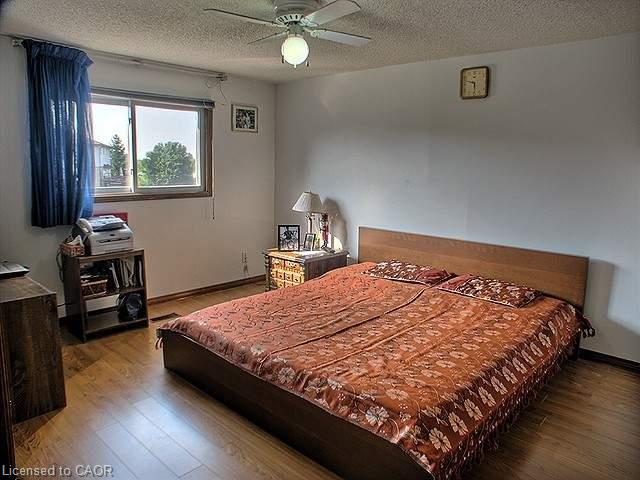 634a Pinerow Crescent Property Photo 7