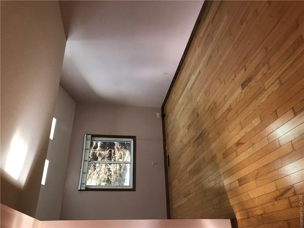 634a Pinerow Crescent Property Photo 7
