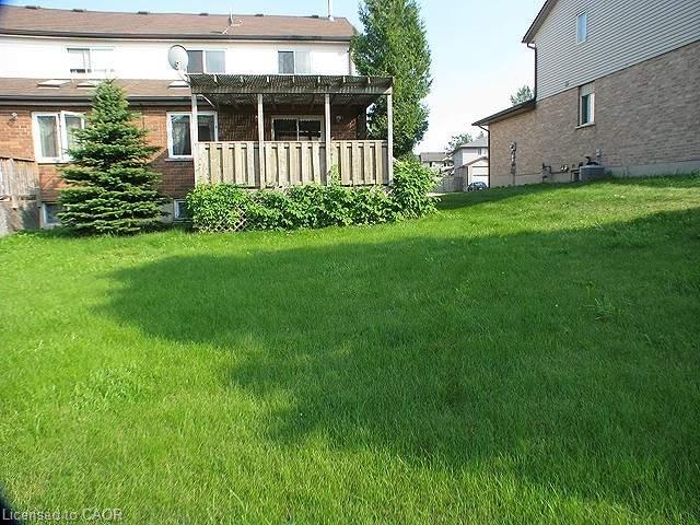 634a Pinerow Crescent Property Photo 13