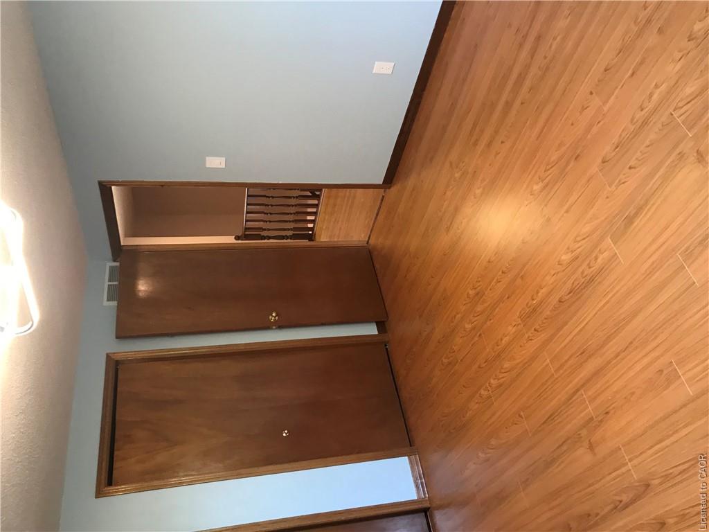 634a Pinerow Crescent Property Photo 19