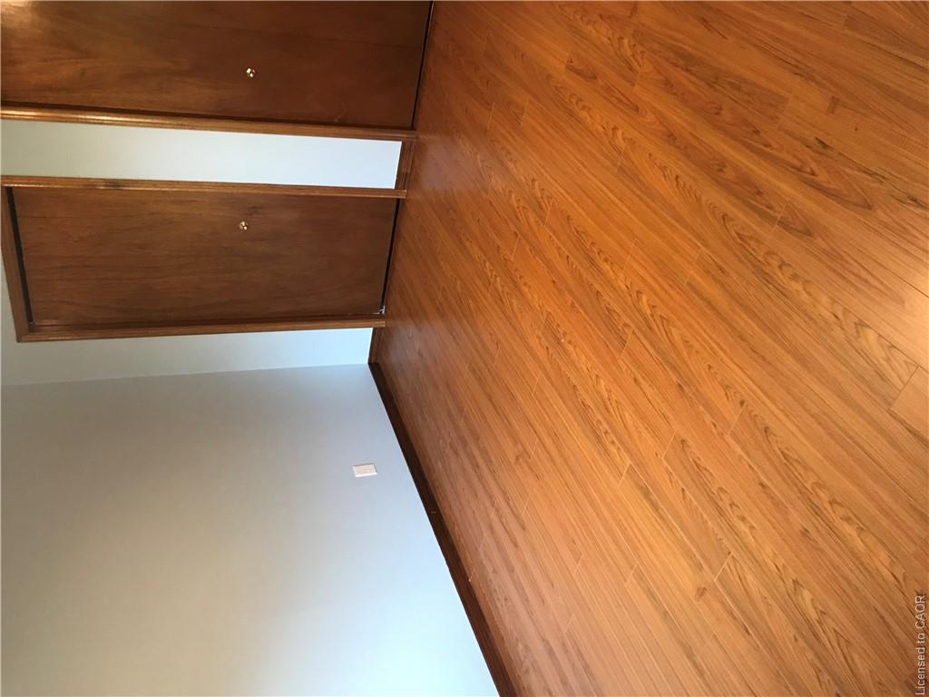 634a Pinerow Crescent Property Photo 20
