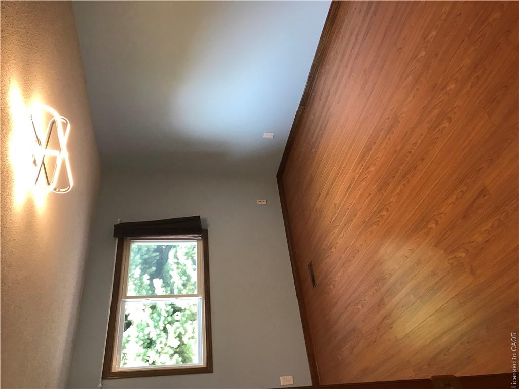 634a Pinerow Crescent Property Photo 21