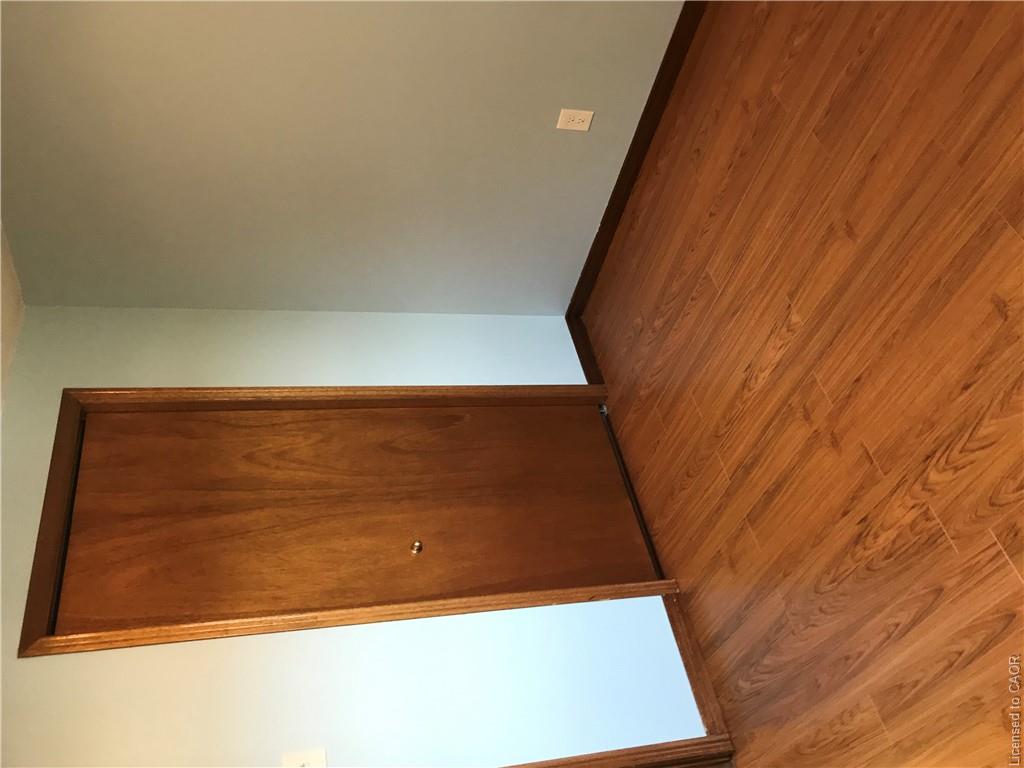 634a Pinerow Crescent Property Photo 22