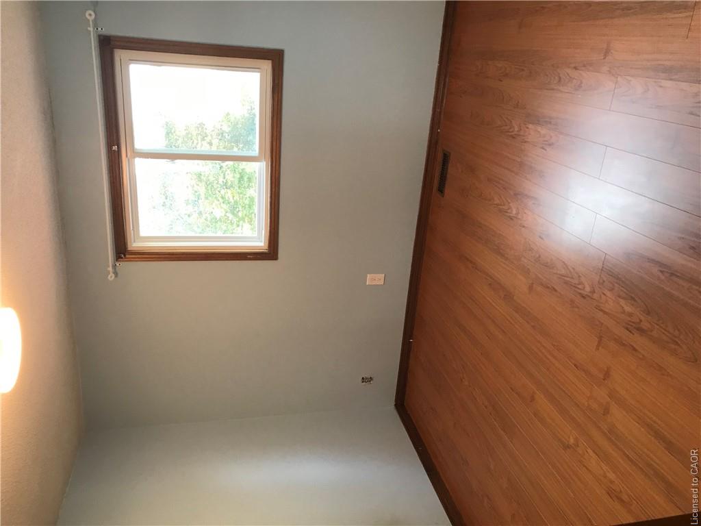 634a Pinerow Crescent Property Photo 23
