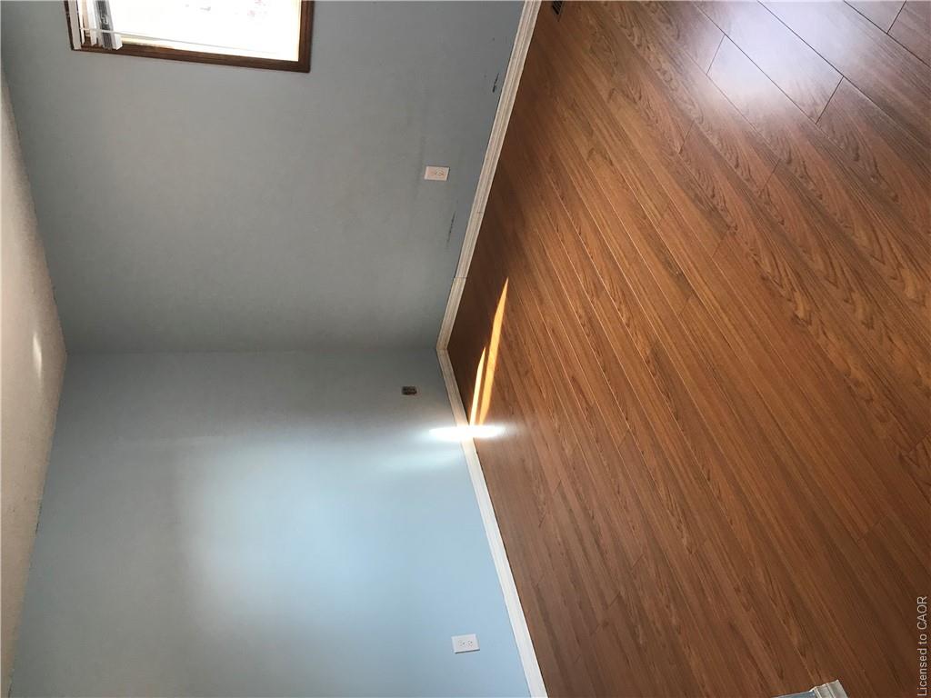 634a Pinerow Crescent Property Photo 25