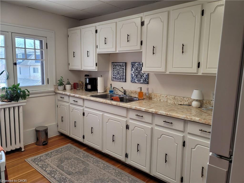 71 Norfolk Street N Property Photo 16