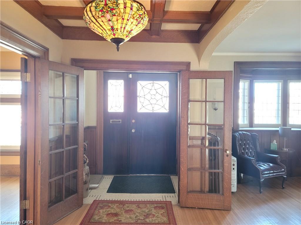 71 Norfolk Street N Property Photo 34