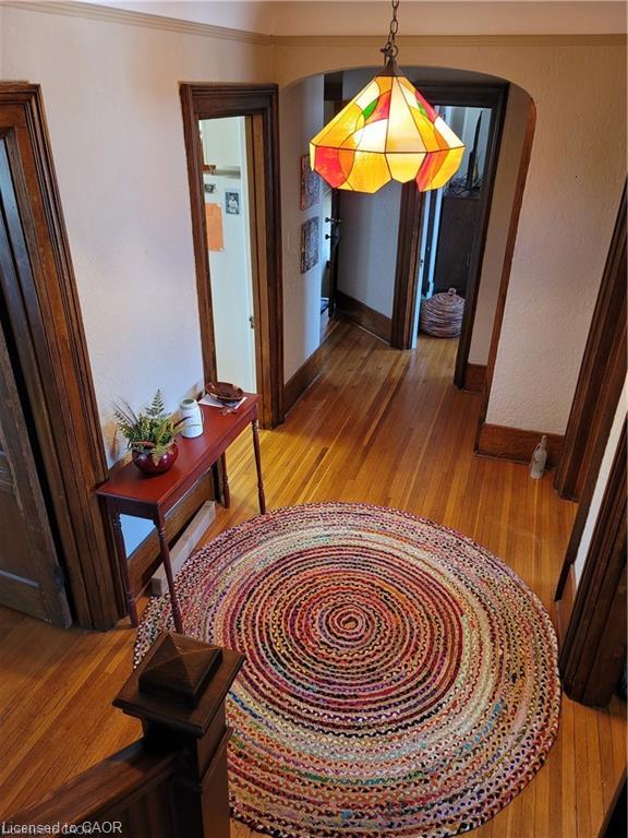 71 Norfolk Street N Property Photo 18