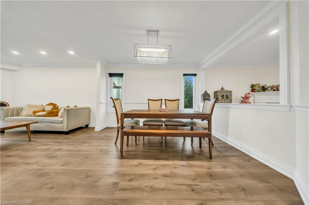 191 Livingstone Street W Property Photo 17