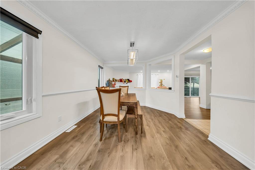 191 Livingstone Street W Property Photo 18