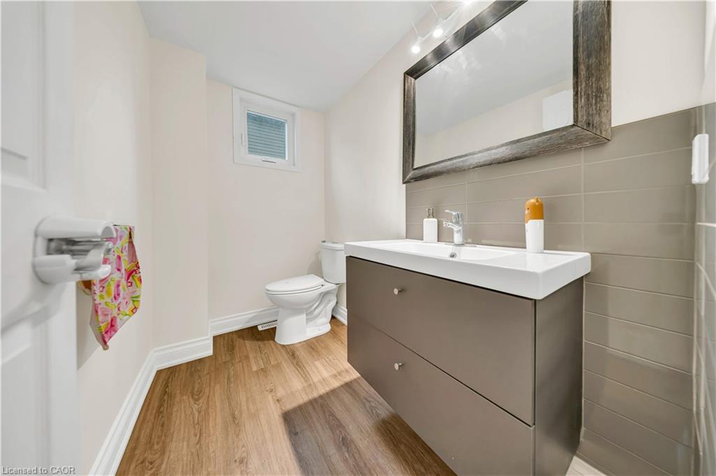 191 Livingstone Street W Property Photo 19