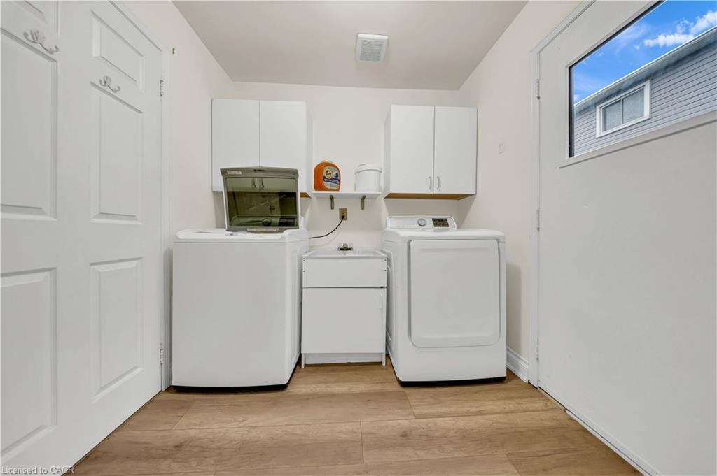 191 Livingstone Street W Property Photo 20