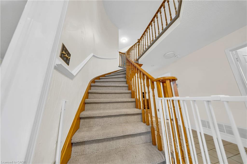 191 Livingstone Street W Property Photo 21
