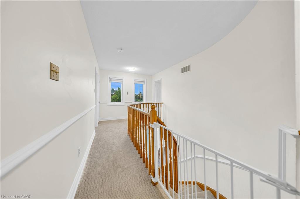 191 Livingstone Street W Property Photo 22