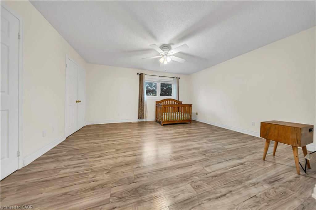191 Livingstone Street W Property Photo 23