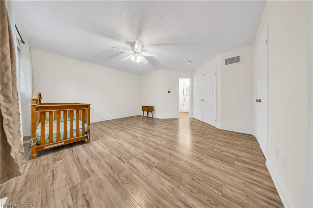 191 Livingstone Street W Property Photo 24