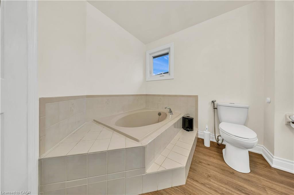 191 Livingstone Street W Property Photo 26