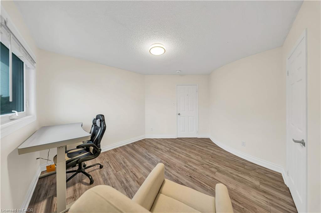 191 Livingstone Street W Property Photo 30