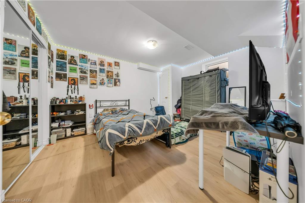 191 Livingstone Street W Property Photo 40