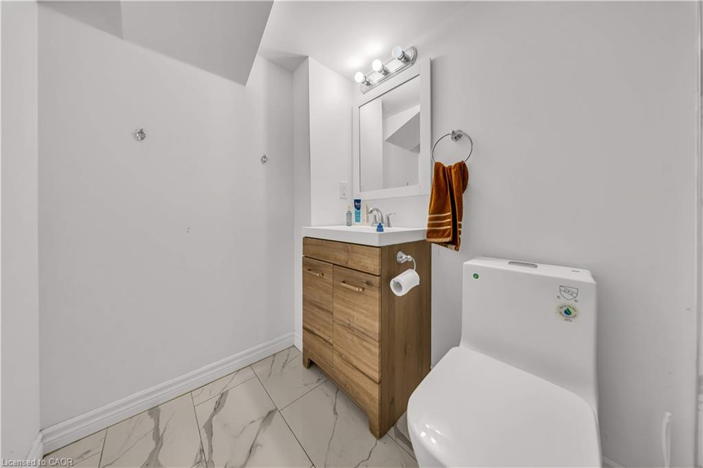 191 Livingstone Street W Property Photo 41