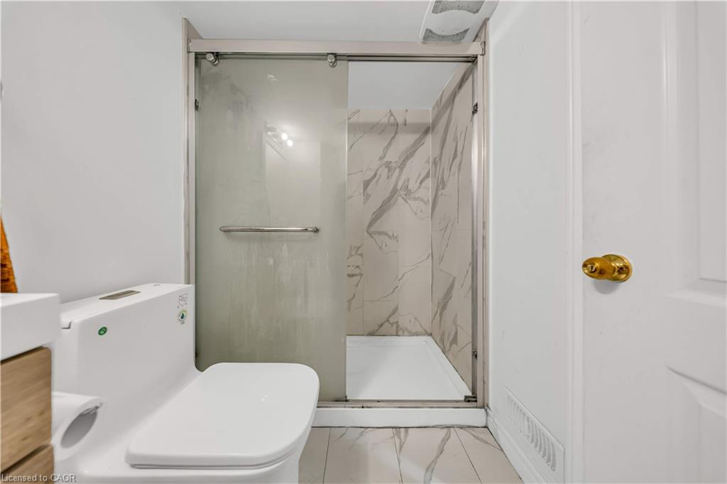 191 Livingstone Street W Property Photo 42