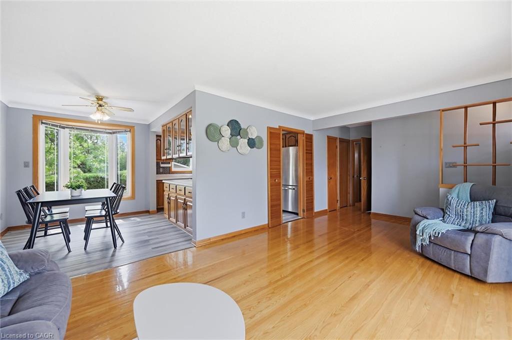 1470 Mountain Grove Avenue Property Photo 7