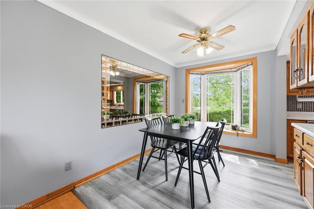 1470 Mountain Grove Avenue Property Photo 8