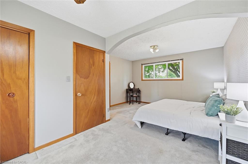 1470 Mountain Grove Avenue Property Photo 16